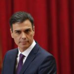 L'attacco di Sanchez: Italia egoista